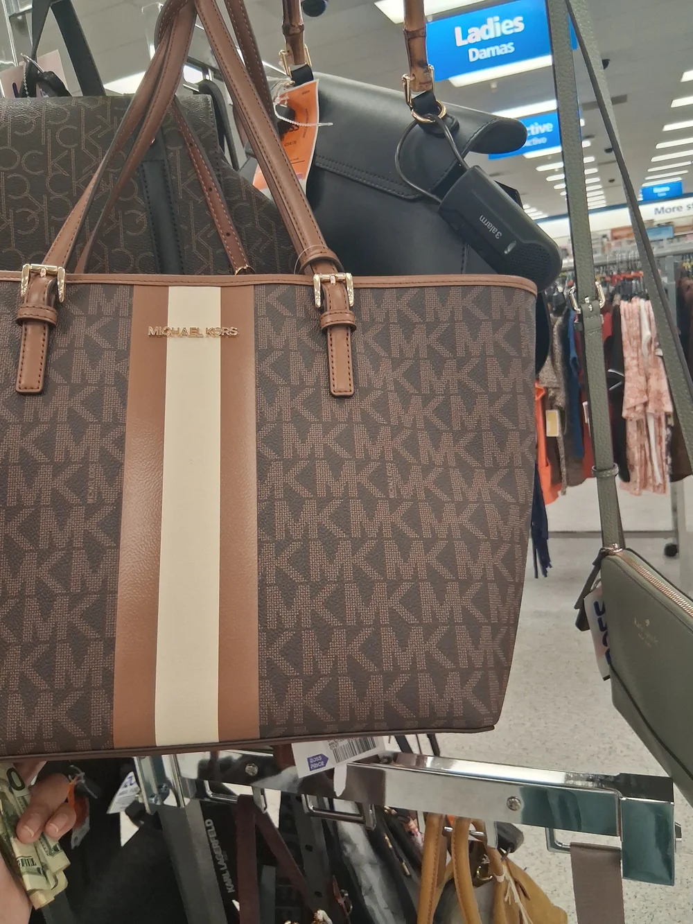 Michael Kors michael kors